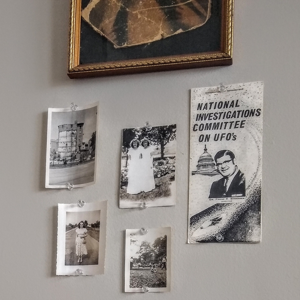 Shop Update - image 1